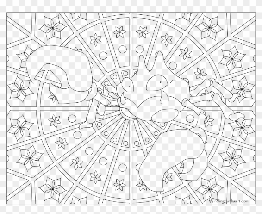 Free Contact Icons - Icon Clipart #666325