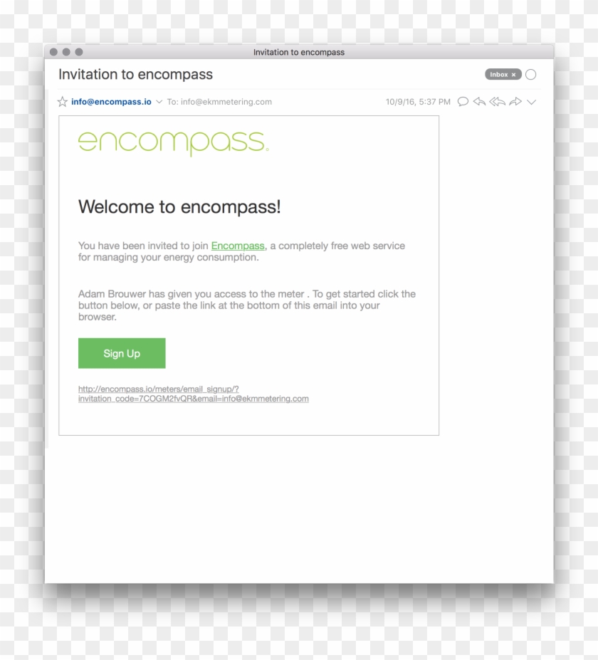 Enter Image Description Here - Usecanvas Clipart #666357