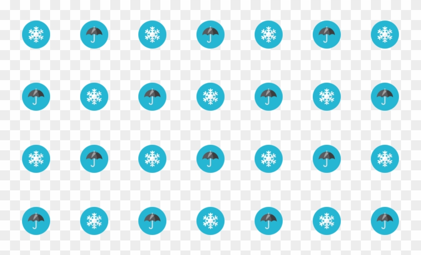 Png Icons Free - Iconos Para Paginas Web Png Clipart #666420