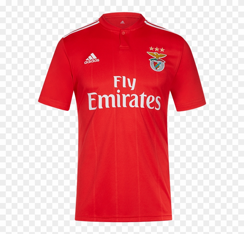 Jersey Png Clipart
