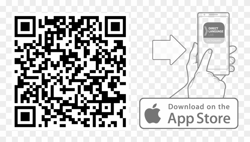 Download For Ios For Free - App Store Clipart