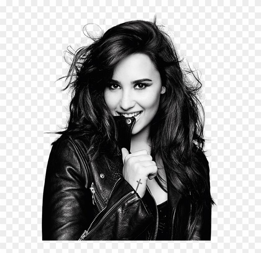 Demi Lovato Wallpapers Hd Clipart #666467