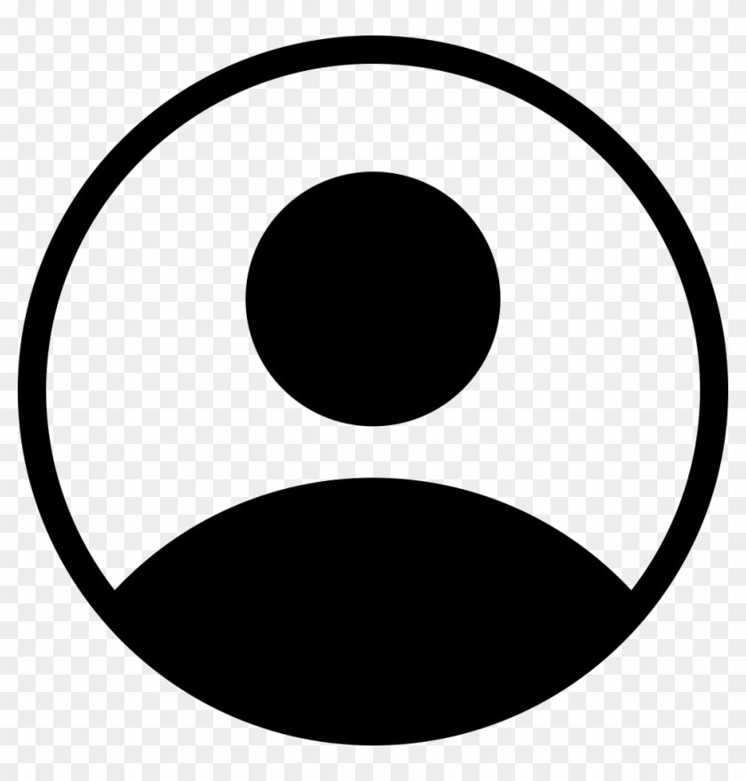 Contacts Svg Png Icon Free Download Onlinewebfonts - Contacts Icon White Png Clipart