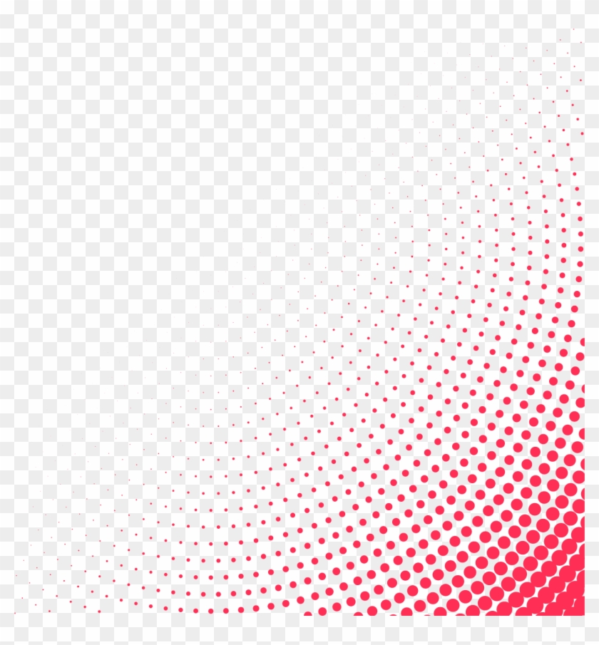 Abstract Dark Halftone Background Design Png Image - Background Abstract Design Png Clipart