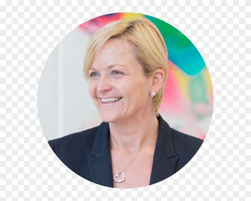 Jo Hale - Senior Citizen Clipart #666646