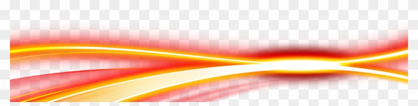 It's A Belief That Inspires Everyone At Energizer® - Transparent Energy Beam Png Clipart #666720