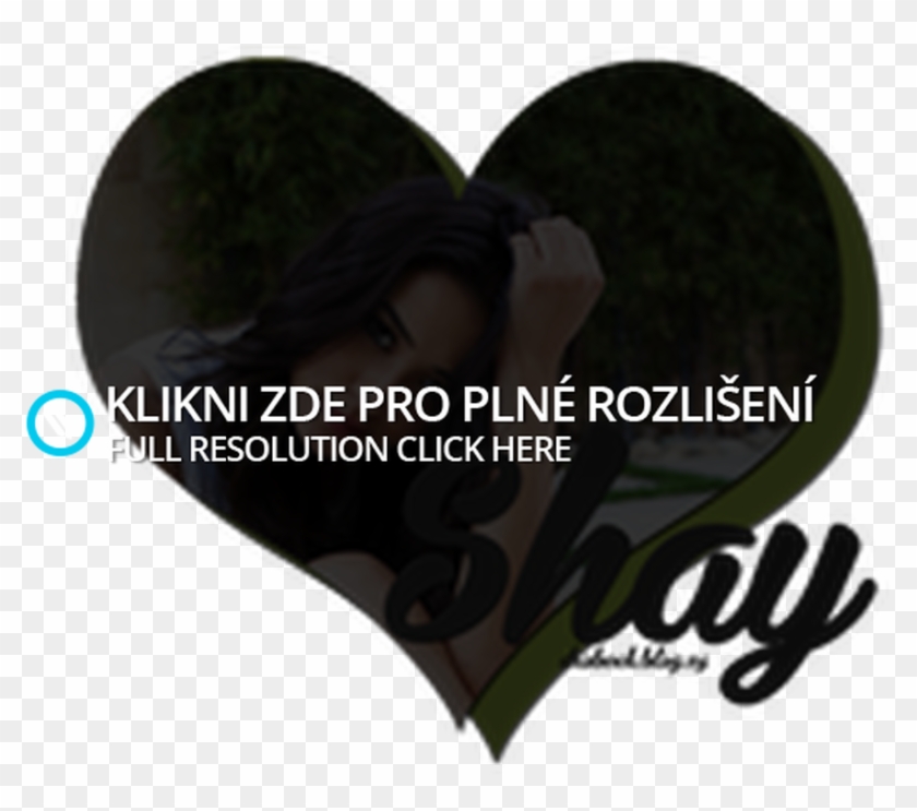 Heart Clipart #666746