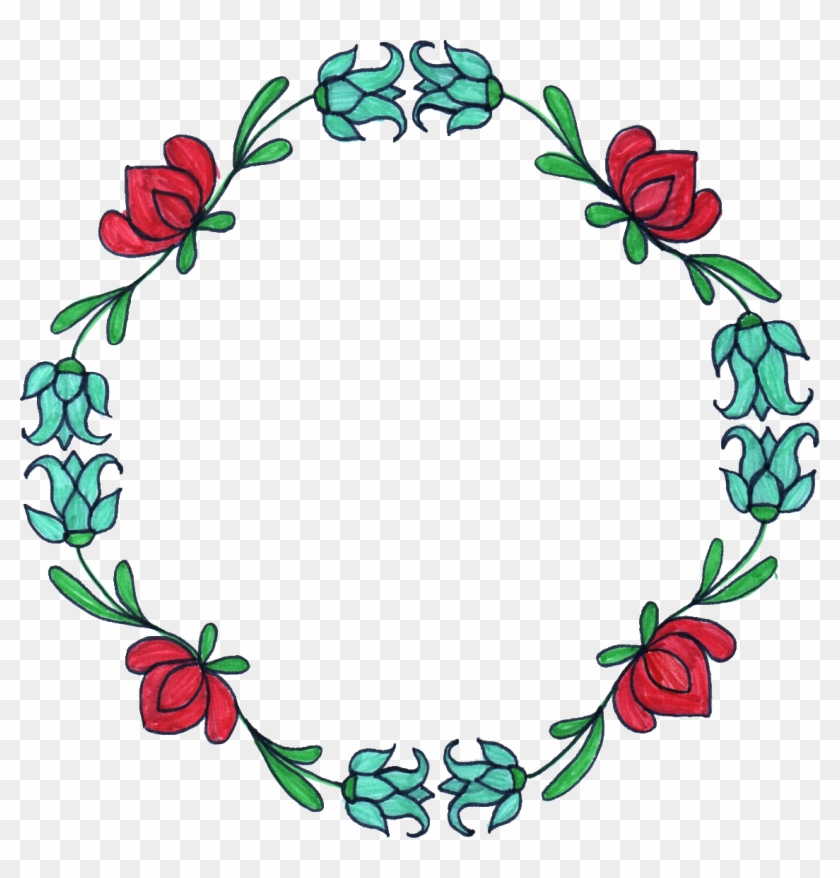 Free Download - Miss You My Papa Clipart