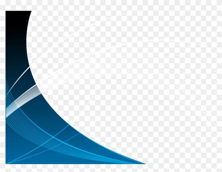 Krigel Legal - Curves Design Background Png Clipart #666815