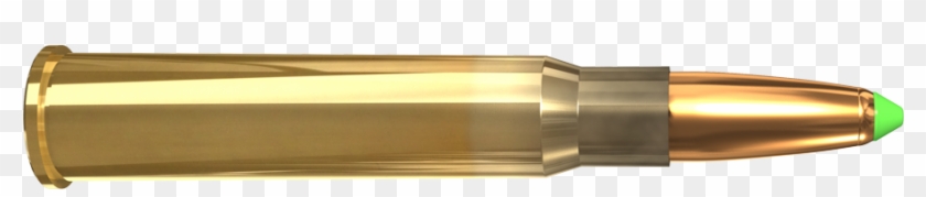 8×57 Irs - Bullet Clipart #666819