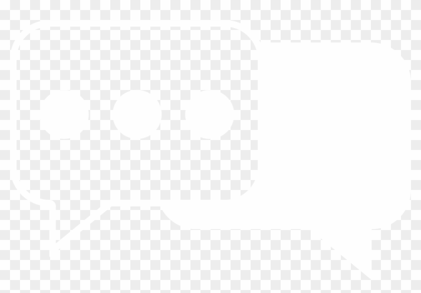 Contact Us - Illustration Clipart