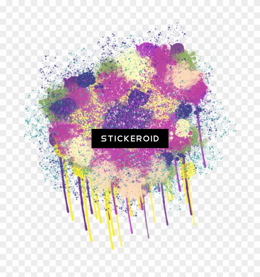 Graphic Design , Png Download Clipart