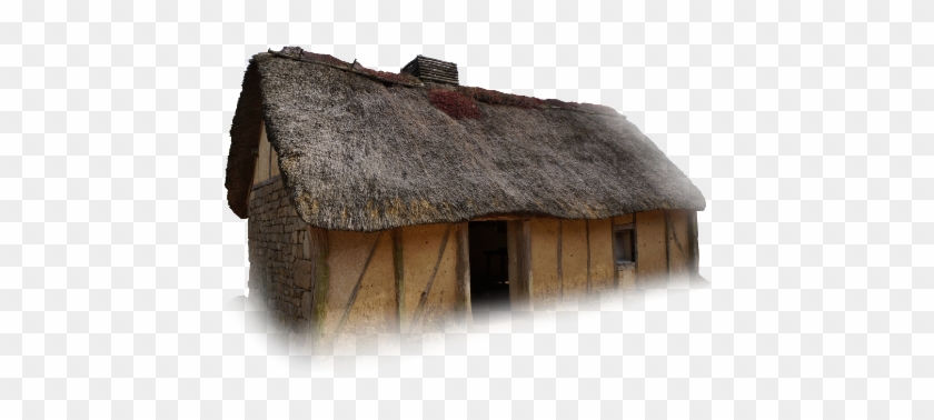 Village Lover Photo Editing Png - Barn Clipart #666932