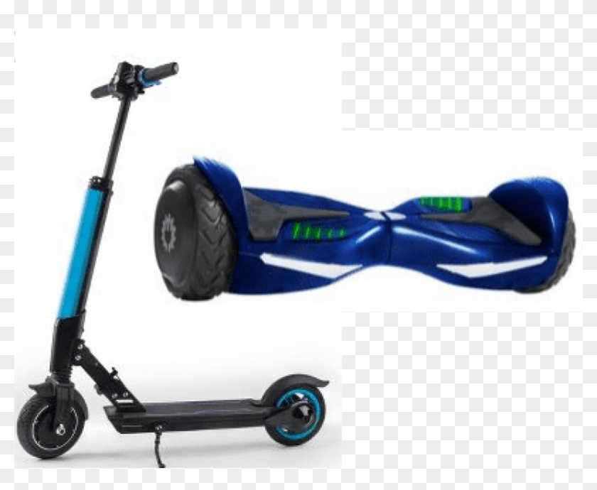 Free Png Download Jetson Beam Electric Scooter Green - Jetson Beam Electric Scooter Reviews Clipart #666933