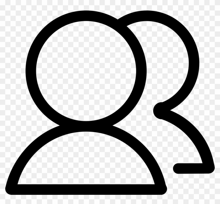 Icon Contact Address Book Comments - Contact Book Icon Png Clipart