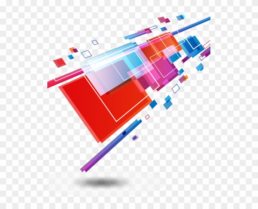 531 X 600 3 - Design Vector Png Transparent Clipart #667035