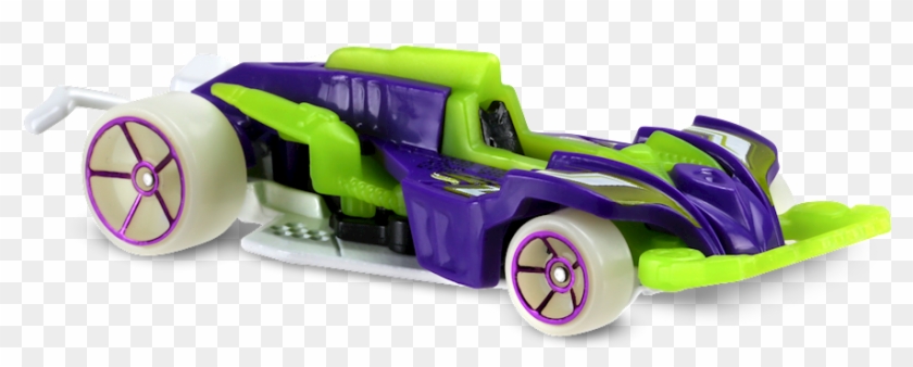 Wattzup - Model Car Clipart #667108
