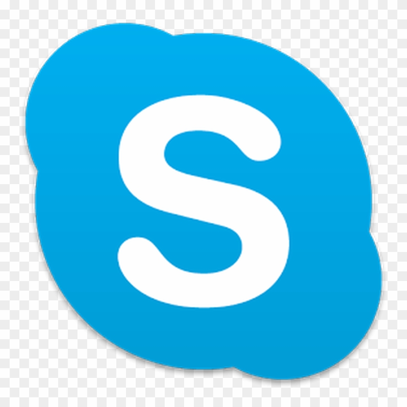 Next Prev Skype - Twitter Moments Icon Clipart #667112