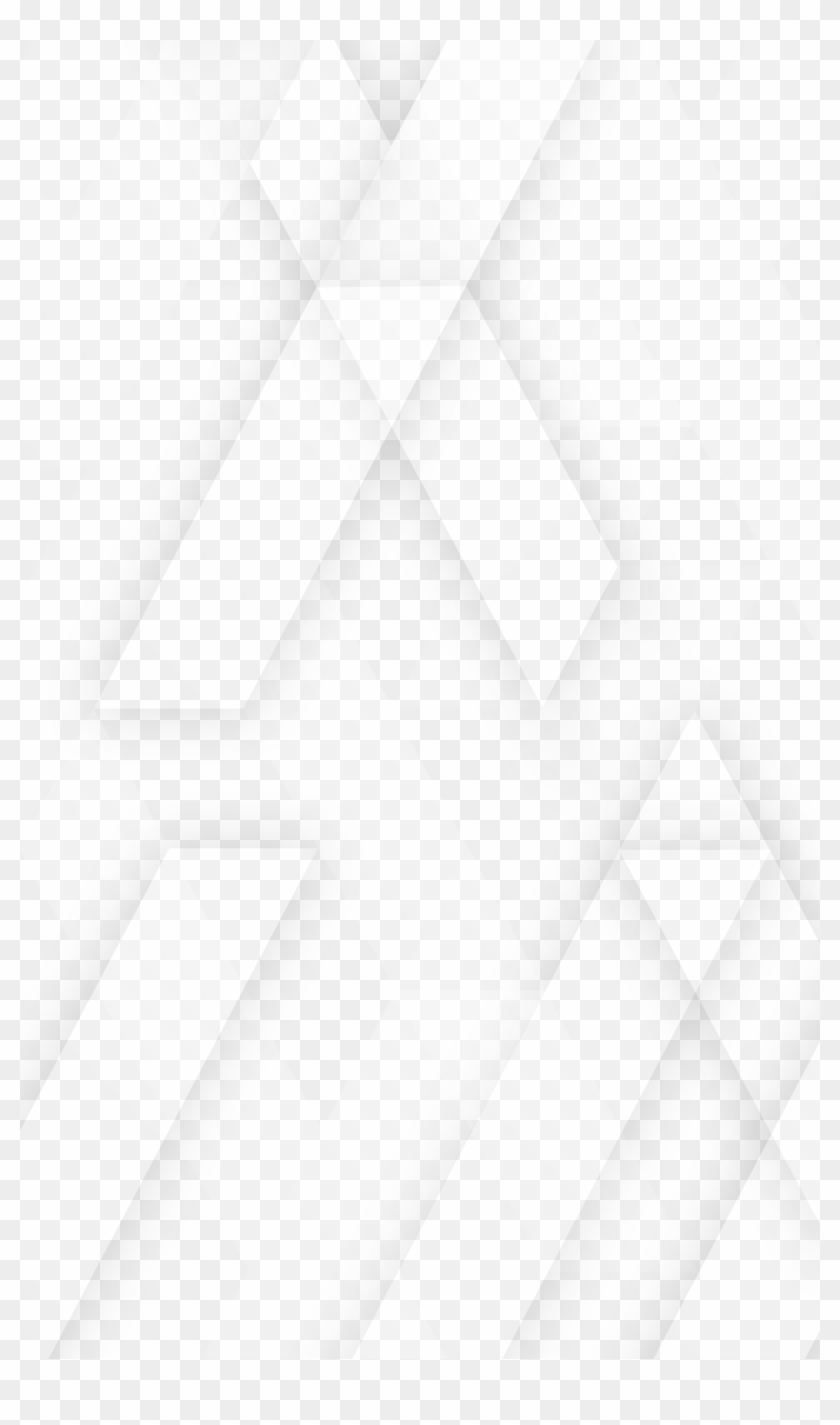 Abstract Bg Pictures - Background Abstract Black Png Clipart