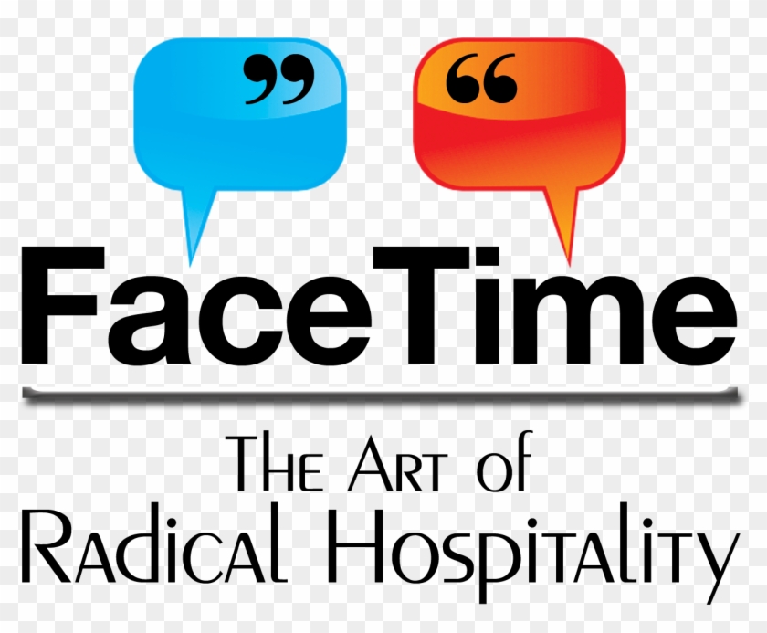 Facetime Boiling Point - Facetime Clipart #667256