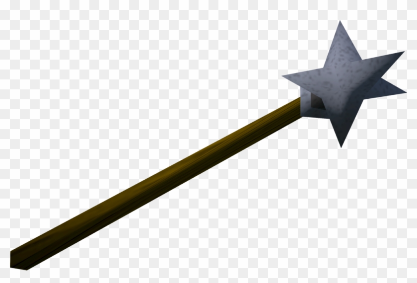 Weapon Clipart #667283