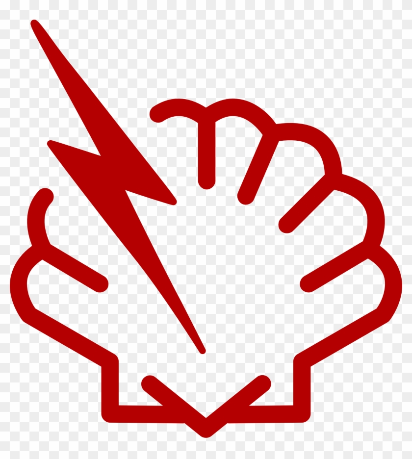 File - Shellshock-bug - Shellshock Vulnerability Clipart