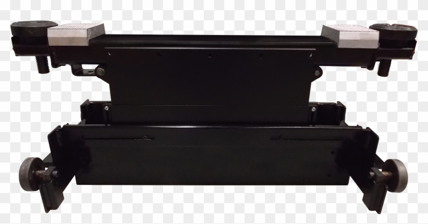 Tech Specs - Wood Clipart #667286