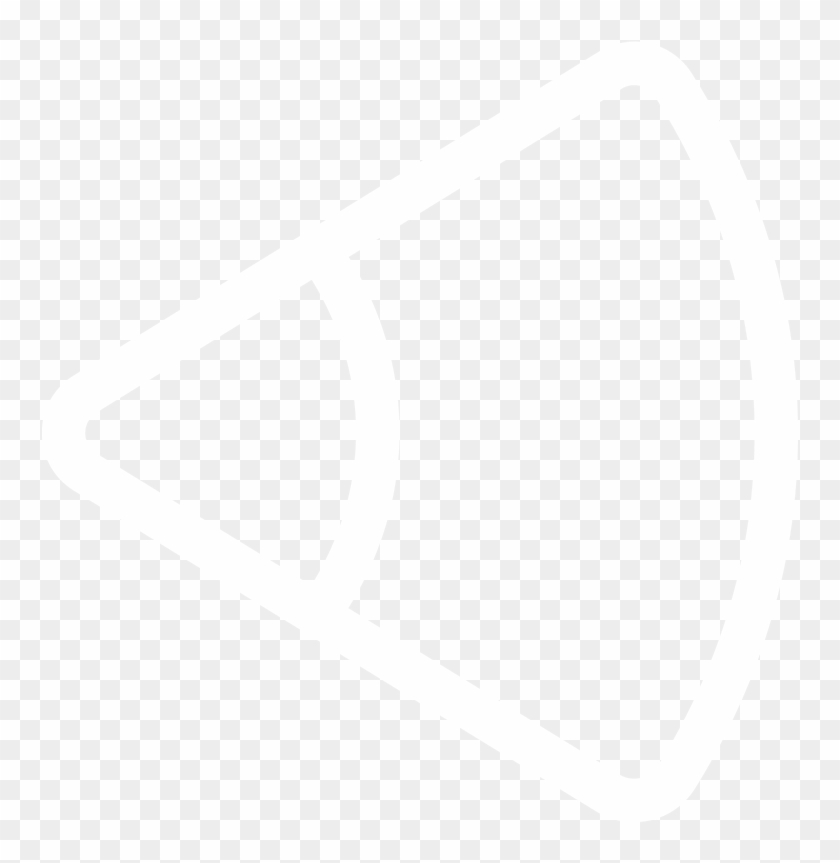 Xi Beam - Skateboarding Clipart