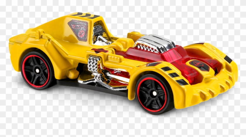 Super Mario Bros, Car Collector - Model Car Clipart #667362