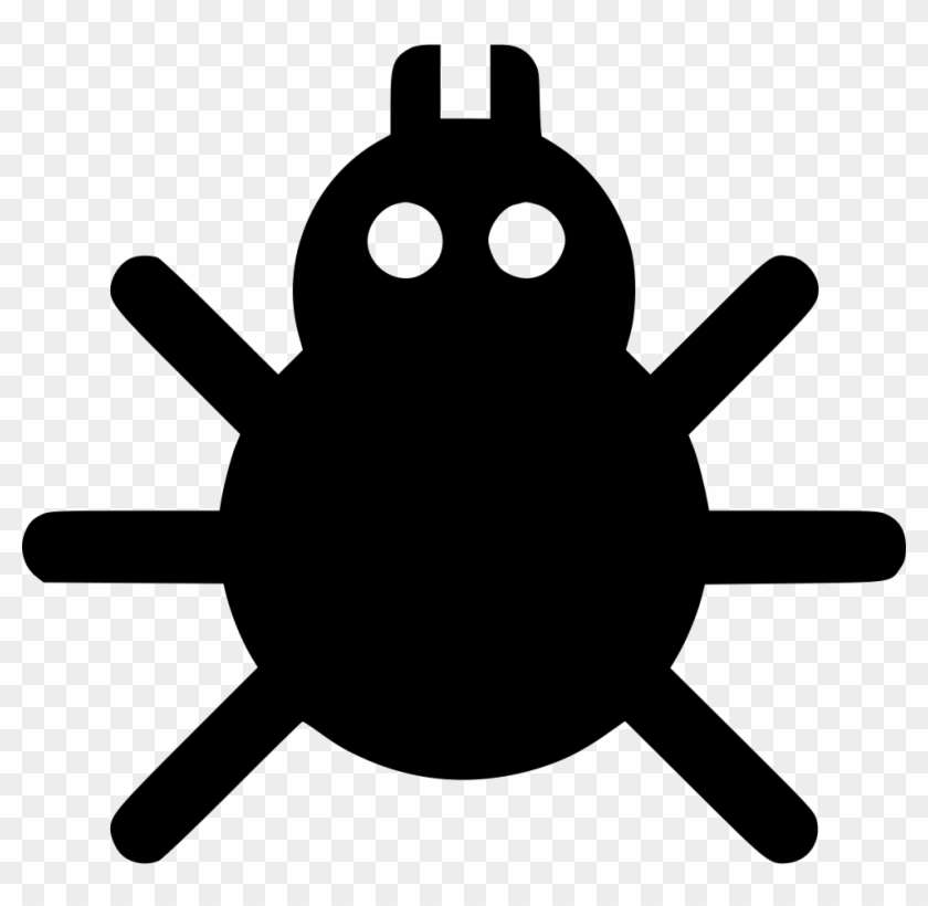 Png File Svg Clipart #667367