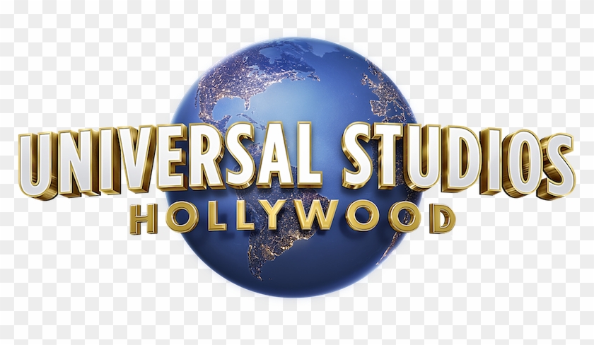 Earth Clipart #667419