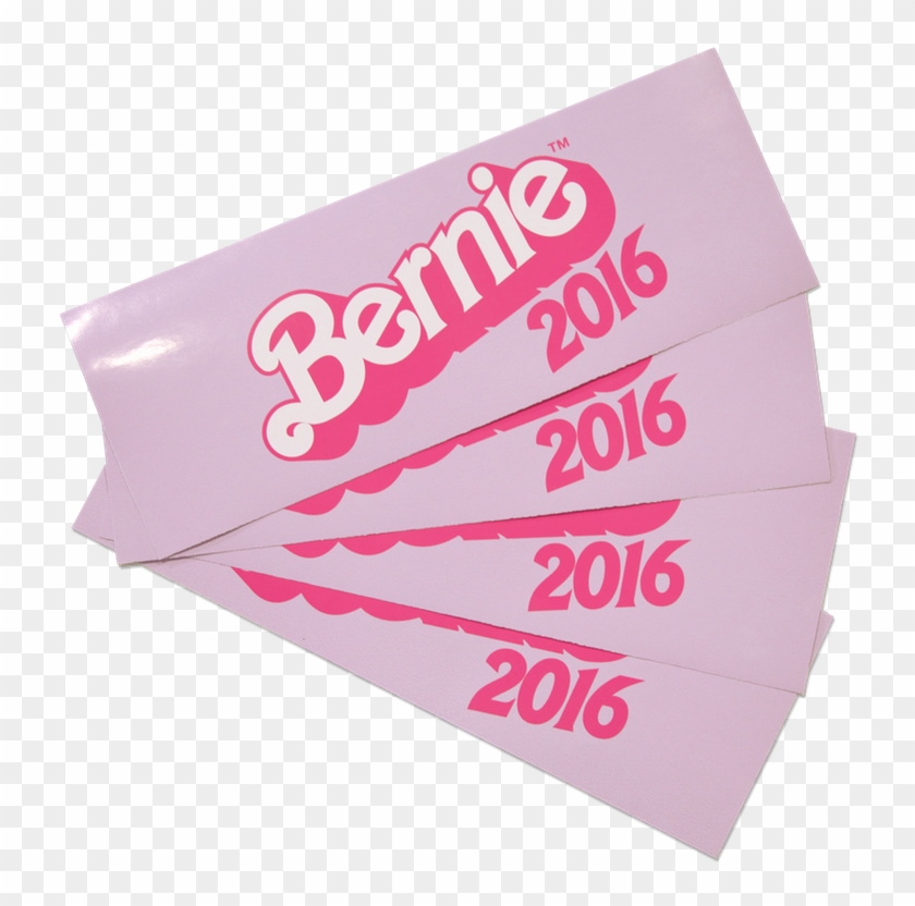 900 X 900 27 - Barbie Clipart #667450