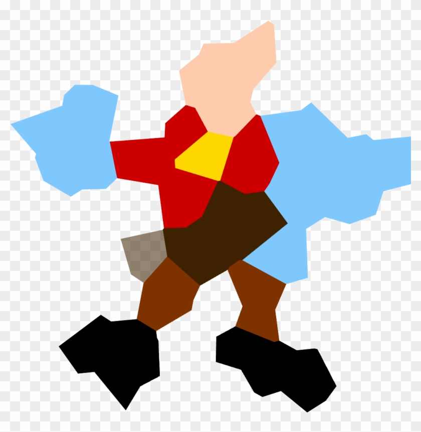 2 Abstract Sheldon Clipart