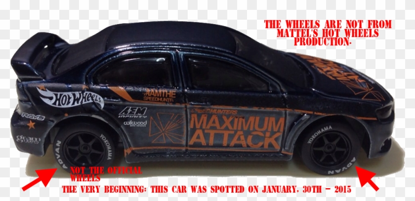 I Have Wrote This Article In My Other Post Here - World Rally Car Clipart #667542