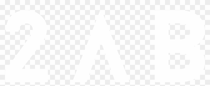 2abillion 2abillion - Sign Clipart #667576
