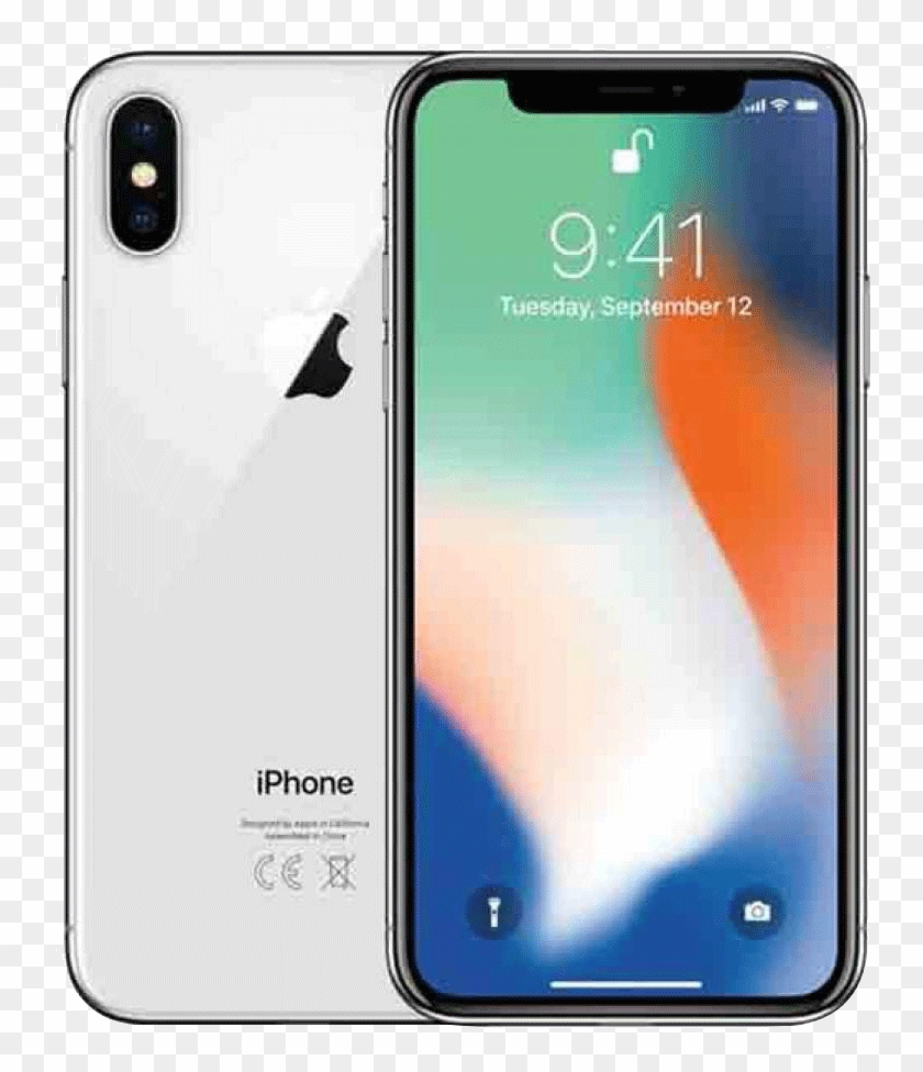 Previous - Gsm Apple Clipart #667624