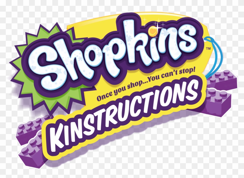 1600 X 1138 2 - Shopkins Clipart #667643