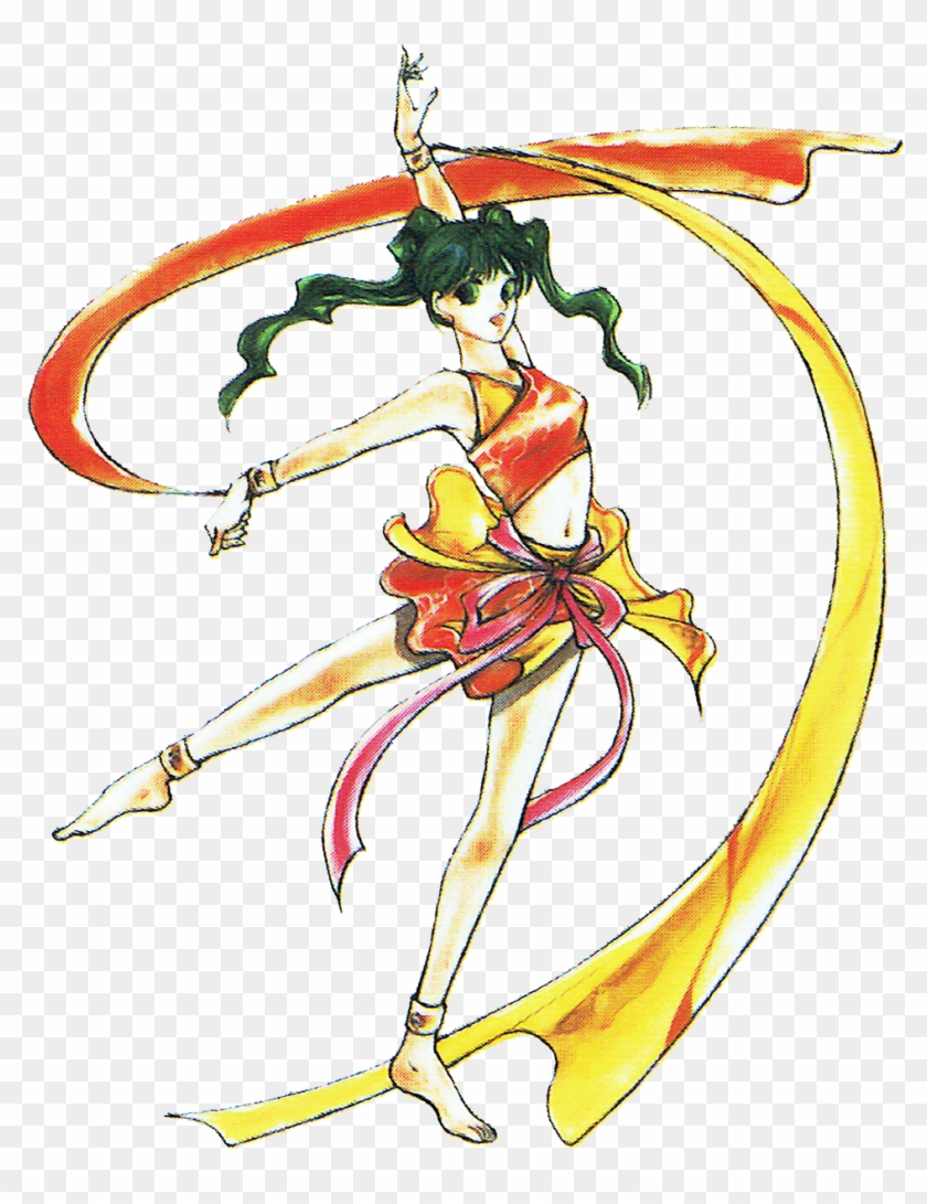 Dawn Of War Clipart Mjolnir - Silvia Fire Emblem Heroes - Png Download