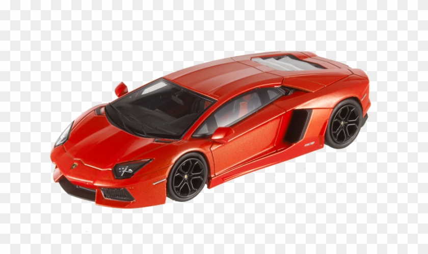 Hot Wheels Clipart Transparent Background - Hot Wheels Lamborghini Countach Lamborghini Series - Png Download