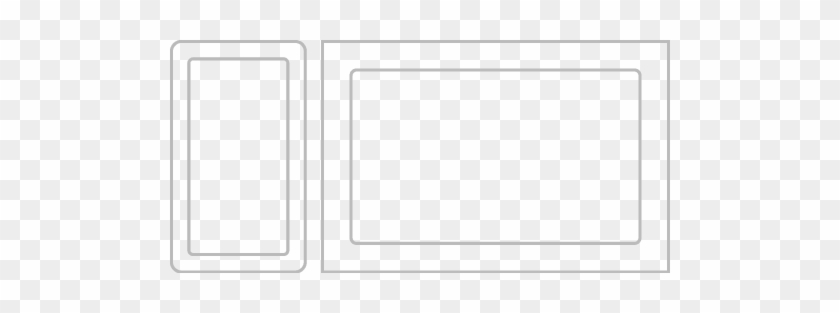 Mjolnir Mini-itx Pc Case - Parallel Clipart #667670