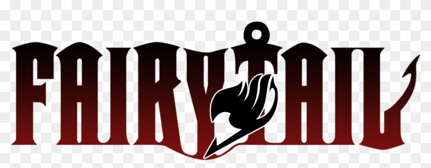 Fairy Tail Clipart #667698
