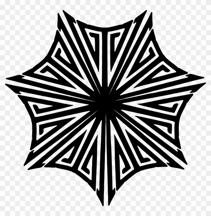 Ancient Greek Reading Vector Clipart #667700