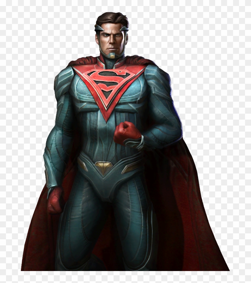 Ckmwpgawsaa0vj9 Ckmwfh-xeaevslh - Injustice Wonder Woman And Superman Clipart