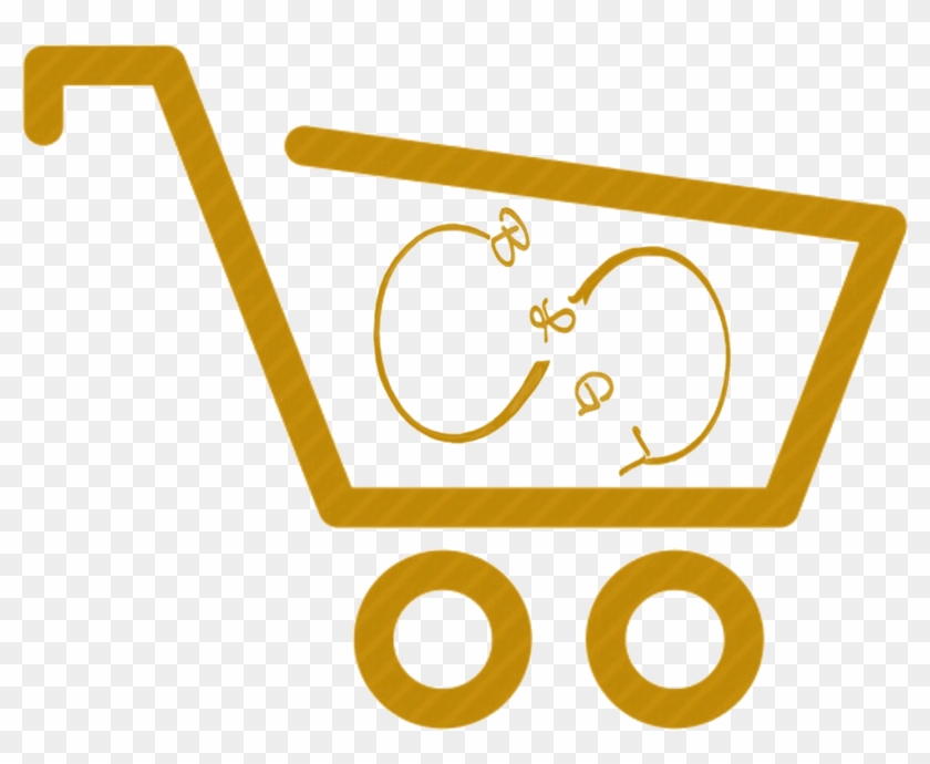 Dinheiro Preto E Branco Desenho Png Clipart