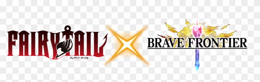 Fairy Tail Heroes Return Once More To Enchant The World - Fairy Tail Clipart