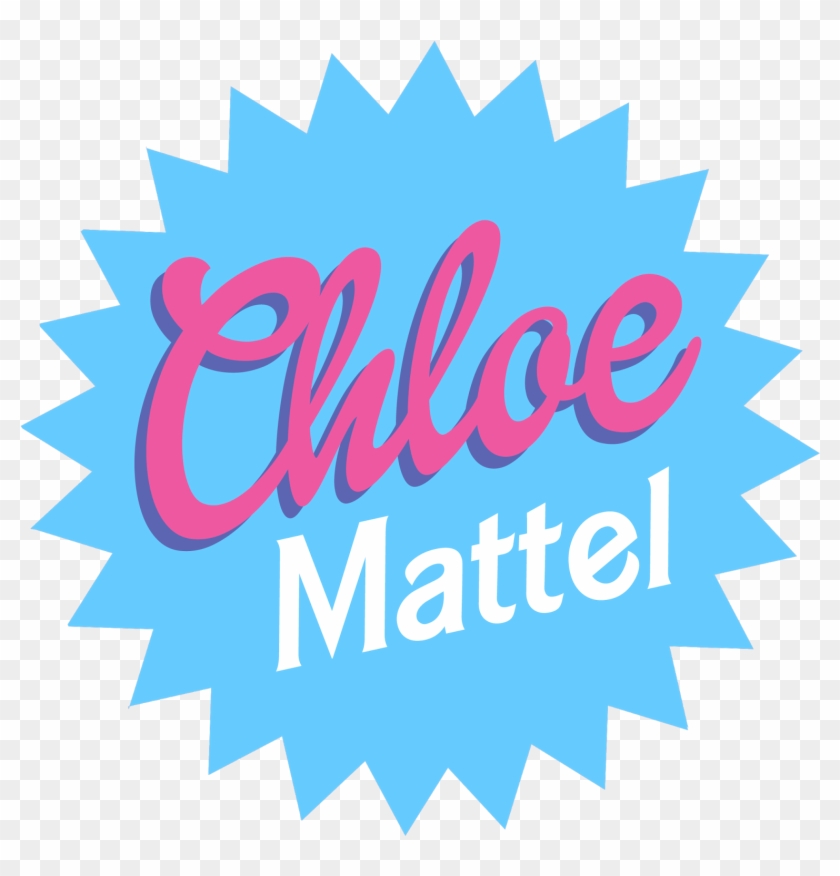 I Also Created A Variant Of This Logo, Which Is To - 90 Off Clipart #667733