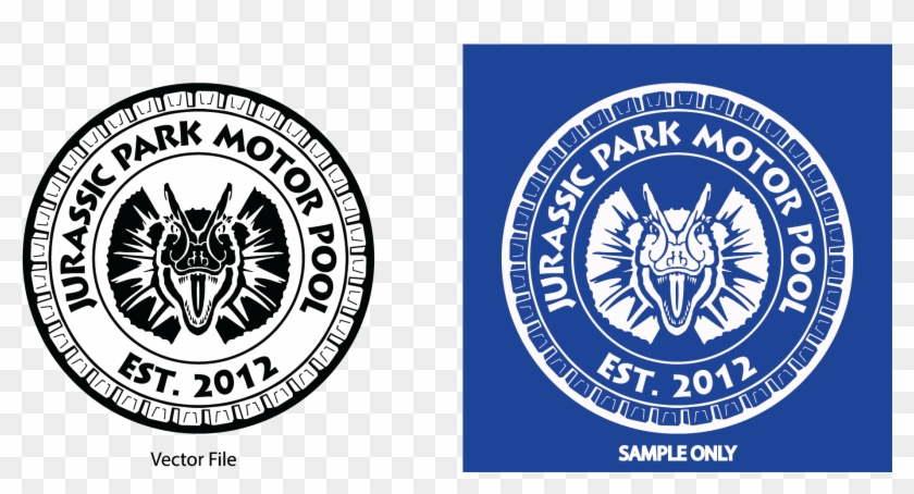Logo Option B For Printing In White Only - Assumption College Of Davao Logo Clipart