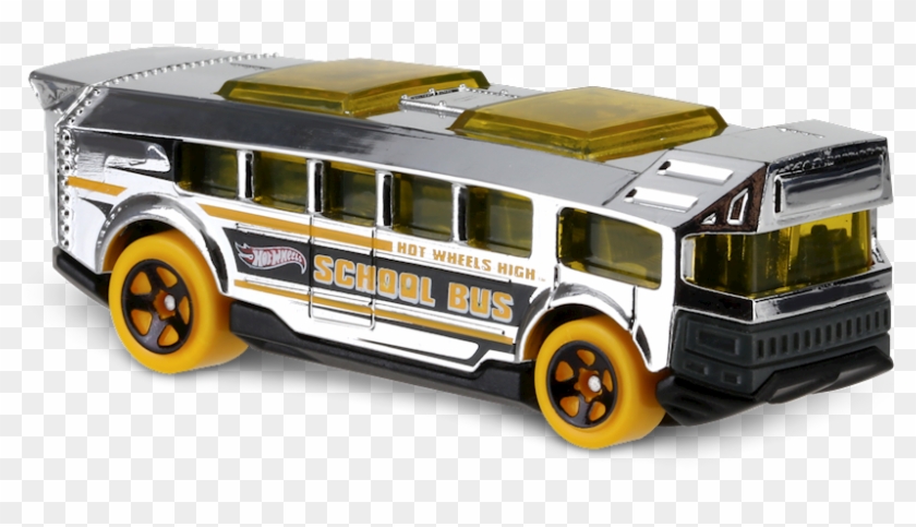 Image High Png Wiki - Hot Wheels Hot Wheels High Clipart