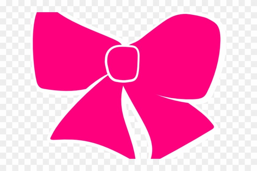 Vector Ribbon Free On Dumielauxepices Net - Clip Art - Png Download #667800