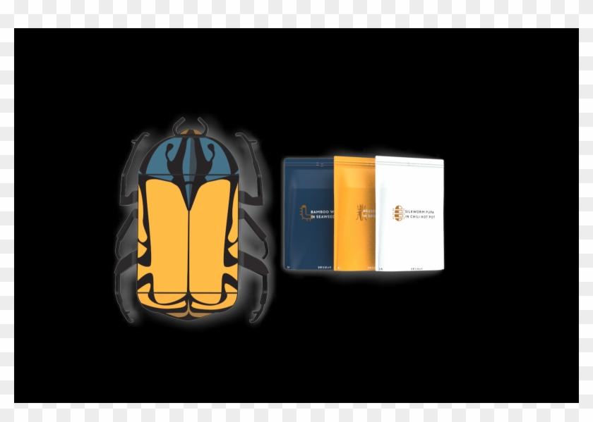 Illustration Clipart